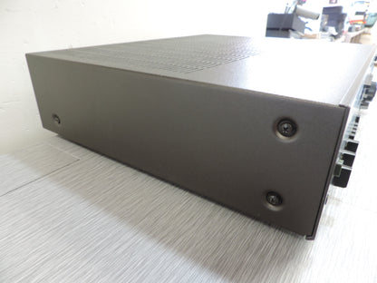 NAD 7140 Stereo Receiver * 1984 * 40W RMS