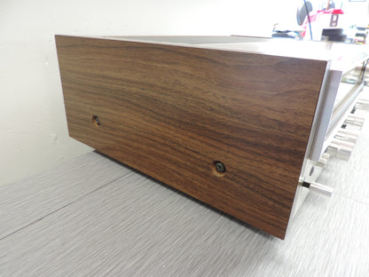 Pioneer SX-780 Stereo Receiver