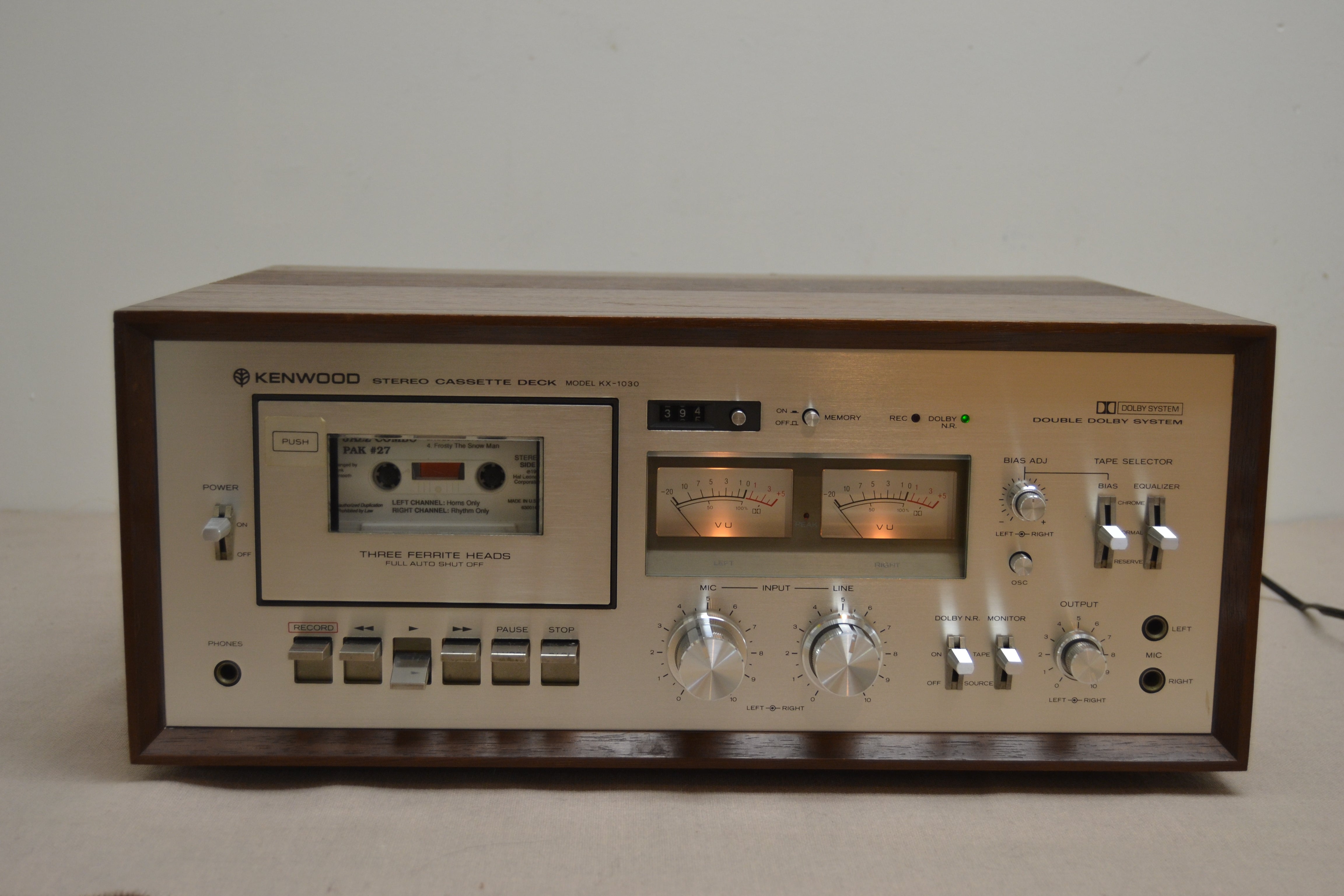 DSC_0001_fec2af92-4055-4425-