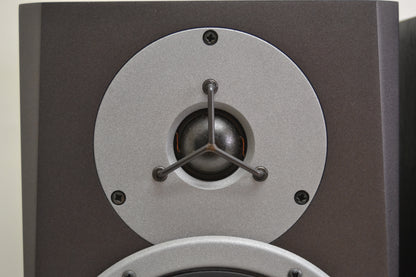 Dynaudio BM5A Studio Monitor Powered Speakers * Fully Serviced