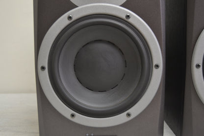 Dynaudio BM5A Studio Monitor Powered Speakers * Fully Serviced