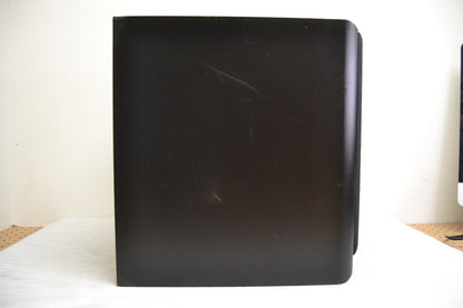 KEF PSW-2150 Powered Subwoofer * Fully Serviced * No Store Shipping