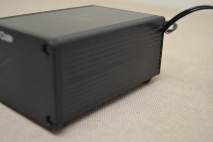 Firestone Audio * Custom Cute * USB DAC