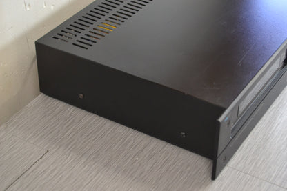 PS Audio CD-1 Single CD Player