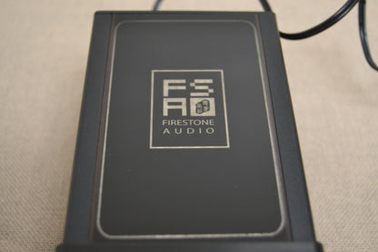 Firestone Audio * Custom Cute * USB DAC