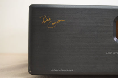 Sunfire Cinema Grand Signature Power Amplifier * 5 Channel * 425W RMS * 2/2