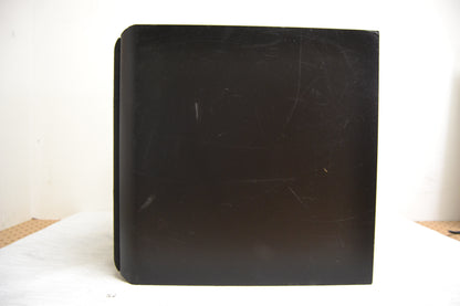 KEF PSW-2150 Powered Subwoofer * Fully Serviced * No Store Shipping