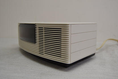Bose Wave Radio and CD * AWRC-1P * Fully Serviced