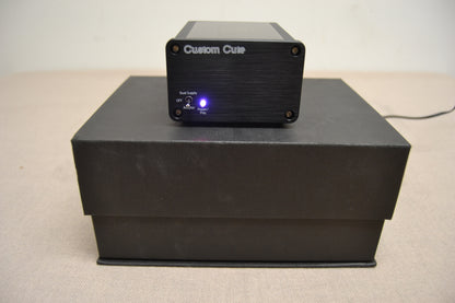 Firestone Audio * Custom Cute * USB DAC