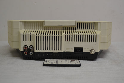 Bose AWR1-1W Acoustic Wave Radio * Remote Control * Fully Serviced