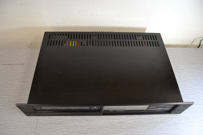 PS Audio CD-1 Single CD Player