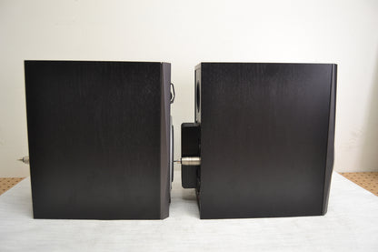 Dynaudio BM5A Studio Monitor Powered Speakers * Fully Serviced