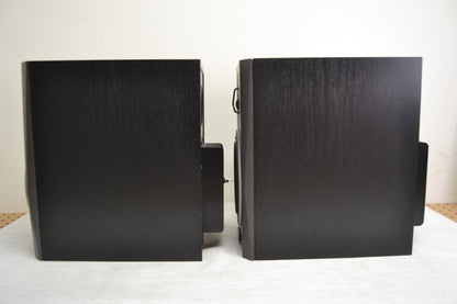 Dynaudio BM5A Studio Monitor Powered Speakers * Fully Serviced