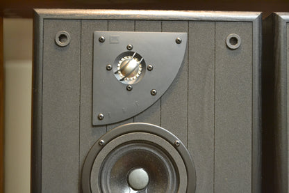 JBL LXE770 Floor Standing Speakers * 3Way * Fully Serviced * New Woofer Foams 7/2026
