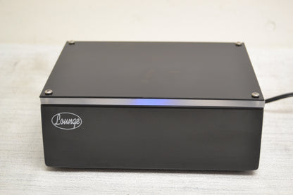 Lounge Audio LCR MKIII Phono Preamplifier