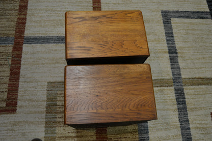 Advent 1008 Speaker System