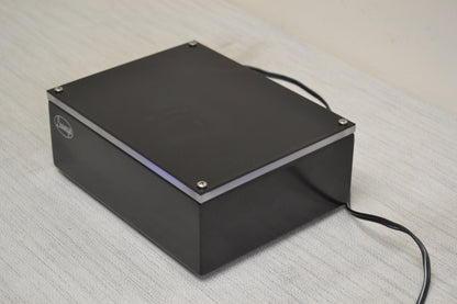 Lounge Audio LCR MKIII Phono Preamplifier