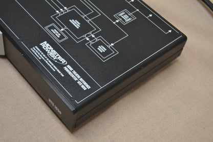 Monster Power HTS-1650