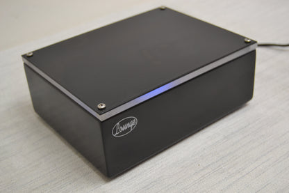 Lounge Audio LCR MKIII Phono Preamplifier