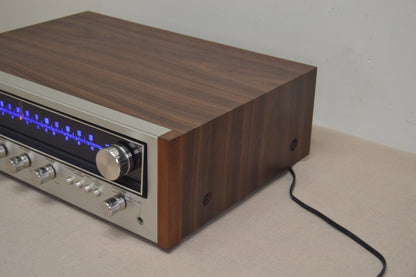 Pioneer SX-434 Stereo Receiver * 15W RMS * 1975