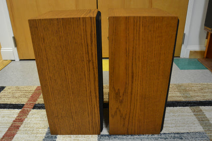 Klipsch KG3 Floor Standing Speakers