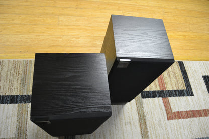 KEF K160 Floor Standing Speakers