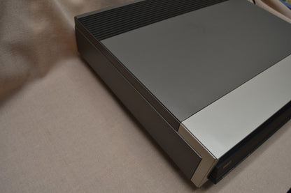 RCA SJT-100 Selectavision Videodisc Player