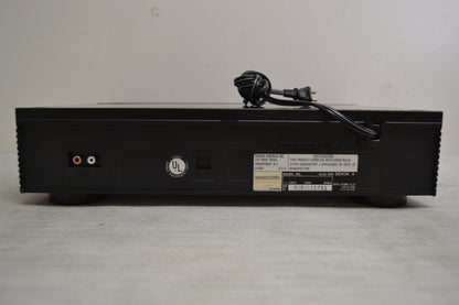 Denon DCD-620 Single CD Player * Fully Serviced