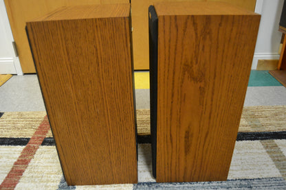 Klipsch KG3 Floor Standing Speakers