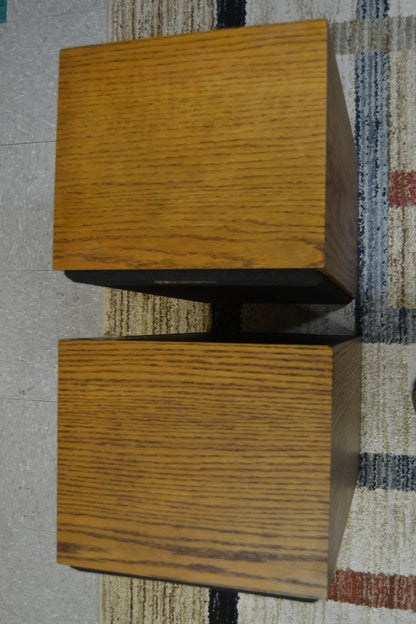 Klipsch KG3 Floor Standing Speakers