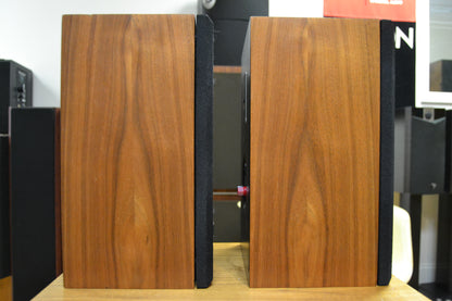 McIntosh XL-1 Speaker System & XL-1W Subwoofer * Manual