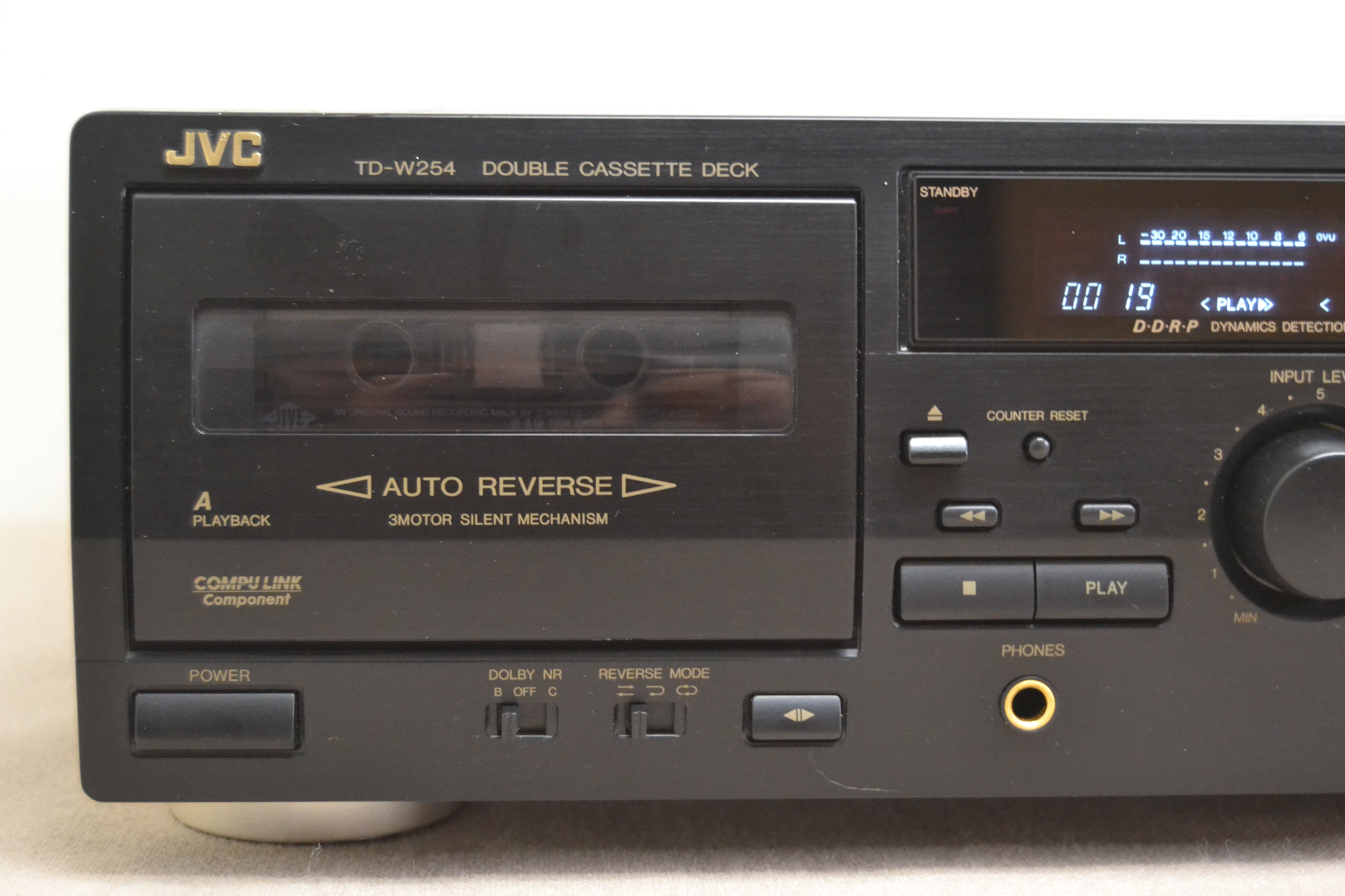 New Arrivals – The Turntable Store