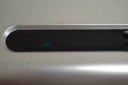 Bose Lifestyle Model 5 Music Center * Preamplifier - CD Player - Tuner * Fully Serviced