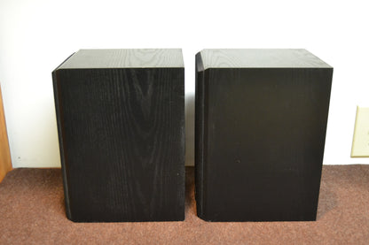 Paradigm Titan V1 Bookshelf Speakers