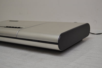 Bose Lifestyle Model 5 Music Center * Preamplifier - CD Player - Tuner * Fully Serviced