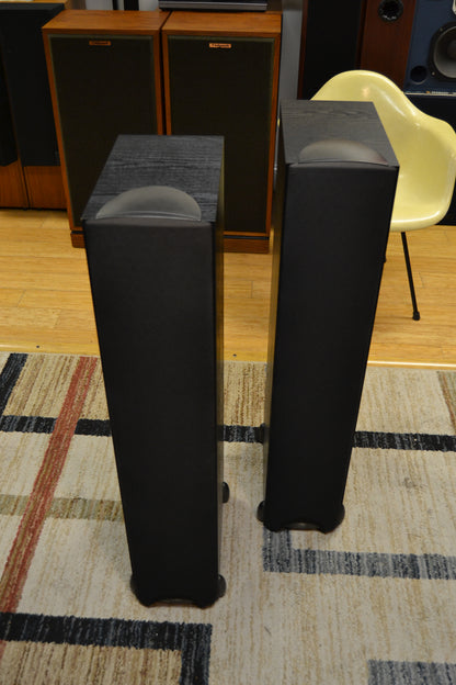 Klipsch Sinegy F2 Floor Standing Speakers * Fully Serviced *
