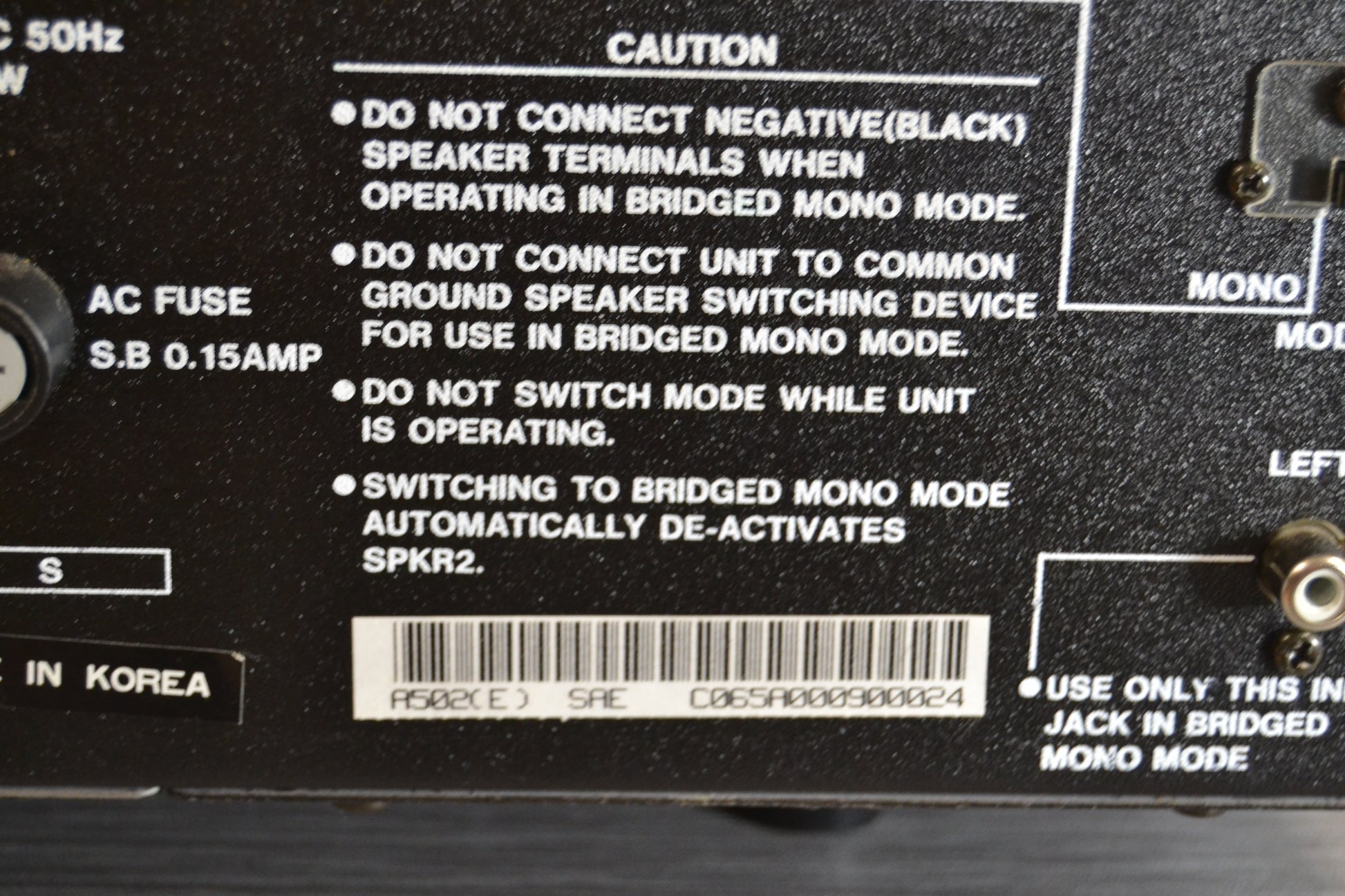 575688_5 575688_5