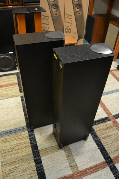 Klipsch Sinegy F2 Floor Standing Speakers * Fully Serviced *