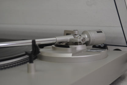 Technics SL-B350 Fully Automatic Turntable * Manual * Fully Serviced *