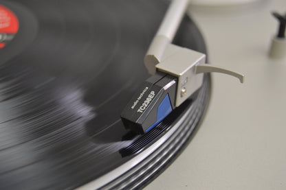 Technics SL-B350 Fully Automatic Turntable * Manual * Fully Serviced *