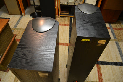 Klipsch Sinegy F2 Floor Standing Speakers * Fully Serviced *