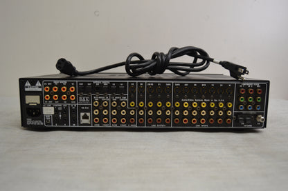 B&K Components Reference 30 Preamplifier/Processor * Fully Serviced