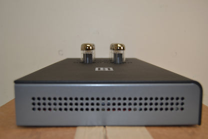 Schiit Freya +F Preamplifier * Few Hours of Use * Forkbeard Module * Manual * Box * Remote