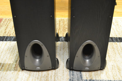 Klipsch Sinegy F2 Floor Standing Speakers * Fully Serviced *