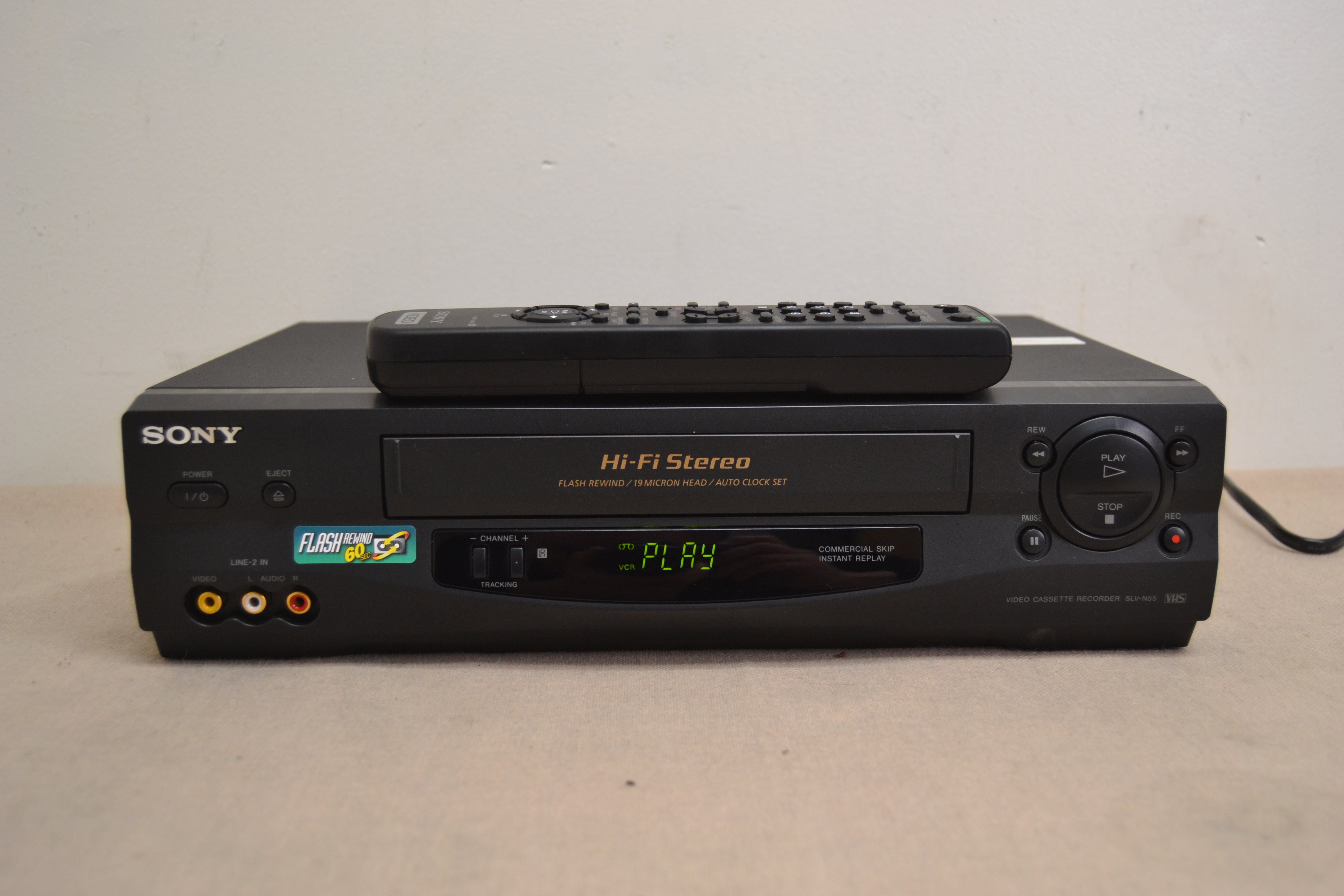 New Arrivals – The Turntable Store