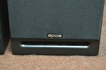 Epos K1i Bookshelf Speakers