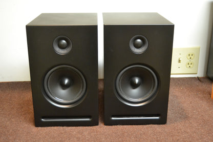 Epos K1i Bookshelf Speakers