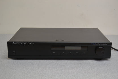 Cambridge Audio T-500 Stereo Tuner  * 2004 *