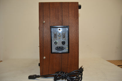 TEAC A-1500 Reel to Reel Deck * Fully Serviced
