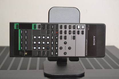 Sony STR-D1011 Stereo Receiver * 120W RMS * Remote * Fully Serviced